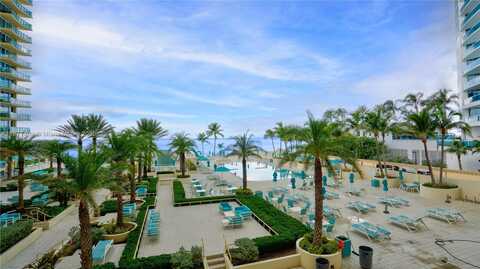 2501 S Ocean Dr, Hollywood, FL 33019