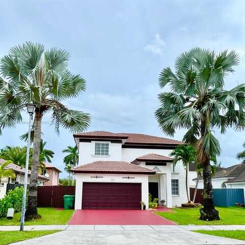 1351 SW 154th Ct, Miami, FL 33194