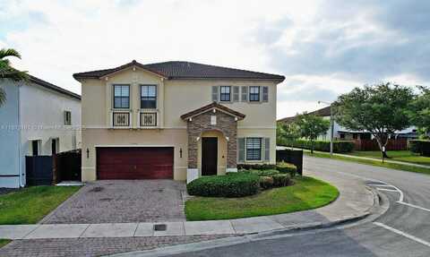 4300 SW 164th Path, Miami, FL 33185