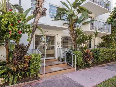 525 Meridian Ave, Miami Beach, FL 33139