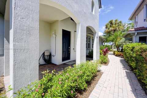 198 Evergrene Pkwy, Palm Beach Gardens, FL 33410
