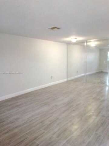 550 SW 115th Ave, Sweetwater, FL 33174