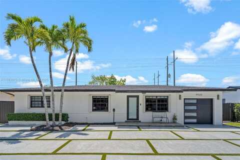 9920 SW 35th Ter, Miami, FL 33165