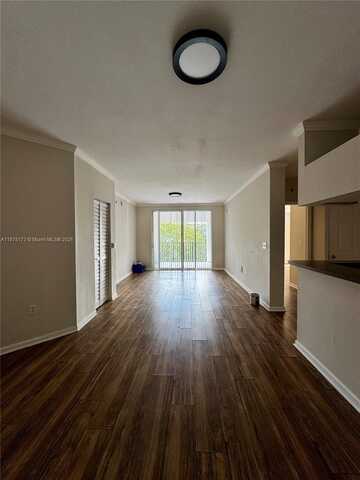 17125 N Bay Rd, Sunny Isles Beach, FL 33160