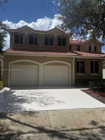 1288 Camellia Cir, Weston, FL 33326