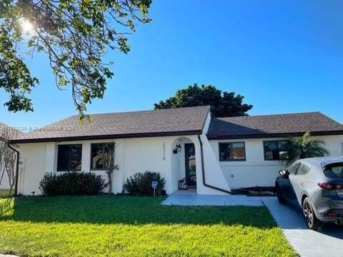 20118 SW 124th Ct, Miami, FL 33177