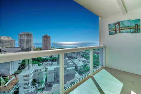 6770 Indian Creek Dr, Miami Beach, FL 33141