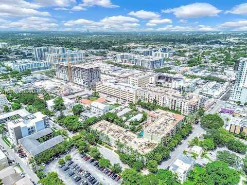 2005 Jefferson St, Hollywood, FL 33020