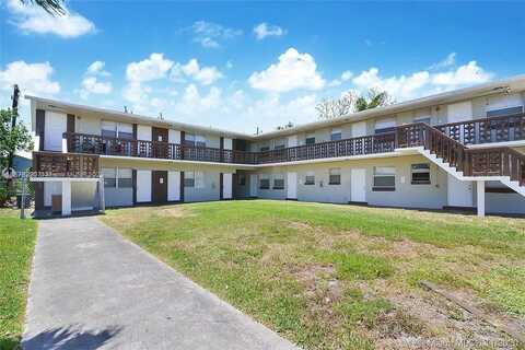 2222 Fillmore St, Hollywood, FL 33020