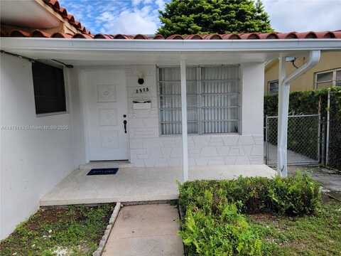 3375 SW 28th St, Miami, FL 33133