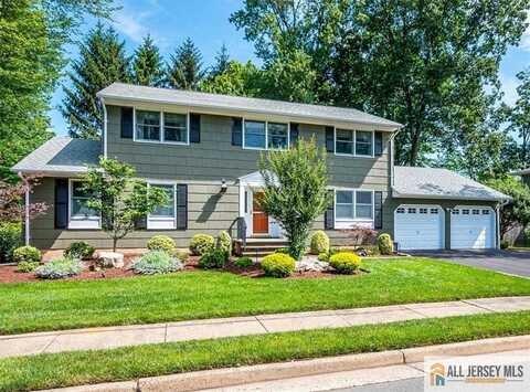 56 Monroe Avenue, Edison, NJ 08820