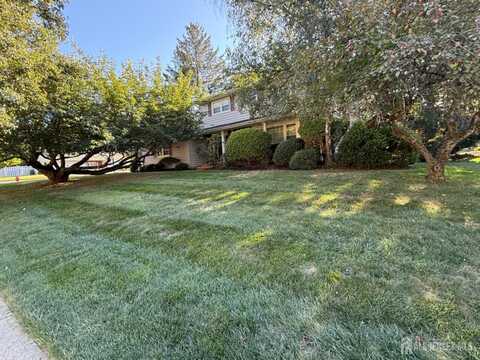 7 Wedgewood Court, East Brunswick, NJ 08816