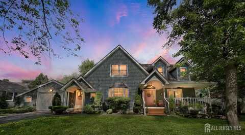 63 Pennington Road, New Brunswick, NJ 08901