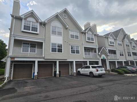 1 Newburgh Drive, Edison, NJ 08820