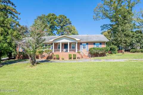 2939 General Lee Road, Macon, GA 31204
