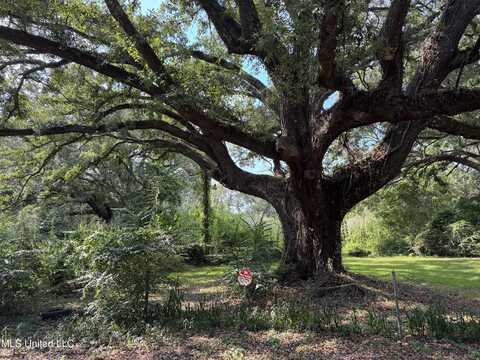 5010 15 Th Street, Gulfport, MS 39501