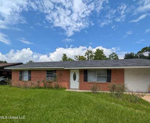 112 Missouri Street, Gulfport, MS 39501