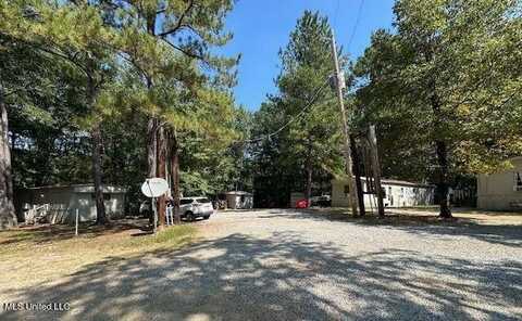 3840 Morton-Rankin County Line Road, Morton, MS 39117