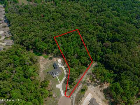 174 Hunters Cove, Madison, MS 39110