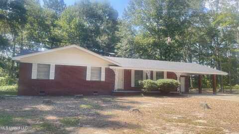 9855 Highway 501, Forest, MS 39074
