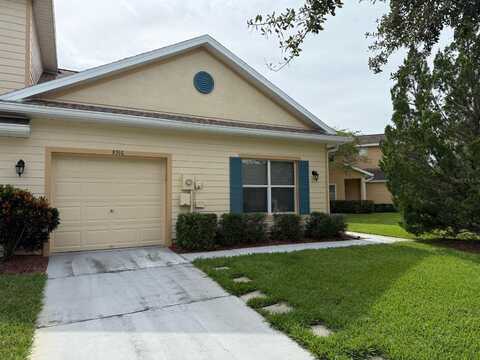 8916 IRON OAK AVENUE, TAMPA, FL 33647