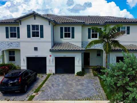 11835 NW 46TH STREET, CORAL SPRINGS, FL 33076
