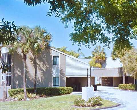 1409 OAK PLACE, APOPKA, FL 32712