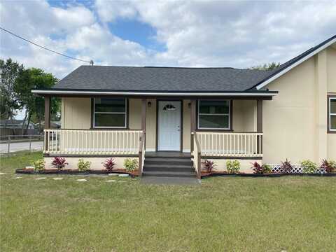 1002 E BOUGAINVILLEA AVENUE, TAMPA, FL 33612