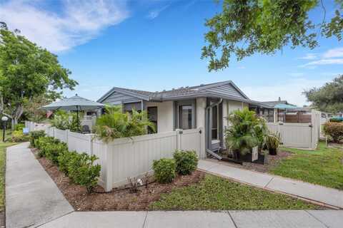 2922 29TH AVENUE W, BRADENTON, FL 34205
