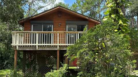 242 SUNDANCE TRAIL, WIMAUMA, FL 33598