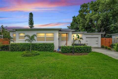 2420 ILLINOIS STREET, ORLANDO, FL 32803