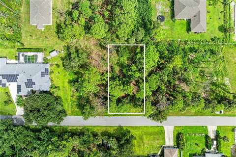15098 GULISTAN AVENUE, PORT CHARLOTTE, FL 33953