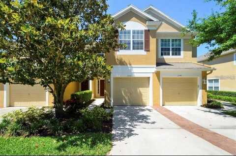 2552 GALLIANO CIRCLE, WINTER PARK, FL 32792