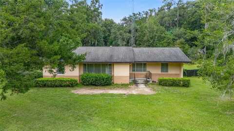 12984 SE 36TH AVENUE, BELLEVIEW, FL 34420