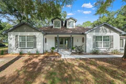 8270 CRESAP STREET, BROOKSVILLE, FL 34613