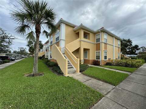 1020 VILLAGIO CIRCLE, SARASOTA, FL 34237