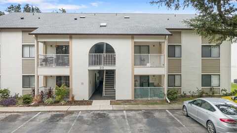 3302 OAK TRAIL RUN, PORT ORANGE, FL 32127