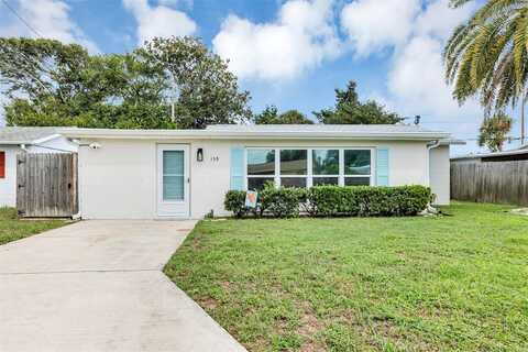 159 LAURIE DRIVE, ORMOND BEACH, FL 32176
