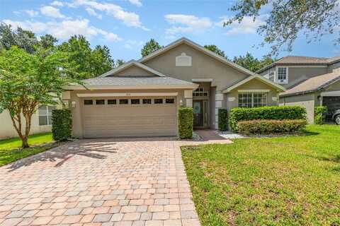 1610 SONG SPARROW COURT, SANFORD, FL 32773