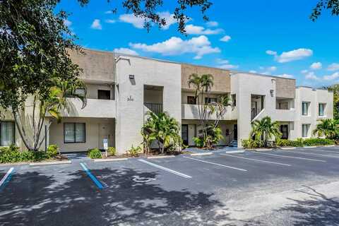 200 INTERNATIONAL DRIVE, CAPE CANAVERAL, FL 32920
