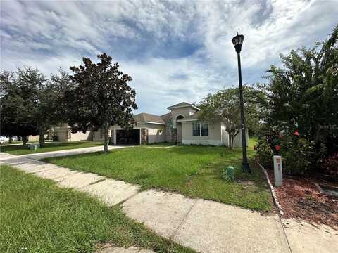 2721 ATHENS DRIVE, LEESBURG, FL 34748