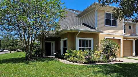 8202 DOWN ROYAL ROAD, TAMPA, FL 33610
