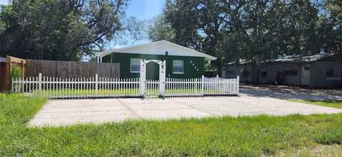 2254 19TH AVENUE SW, LARGO, FL 33774