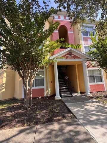 3502 WINDY WALK WAY, ORLANDO, FL 32837