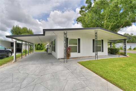 102 PARADISE LANE, AUBURNDALE, FL 33823