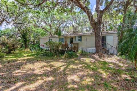 undefined, GENEVA, FL 32732