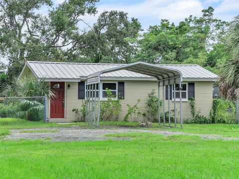 8917 HONEYWELL ROAD, GIBSONTON, FL 33534