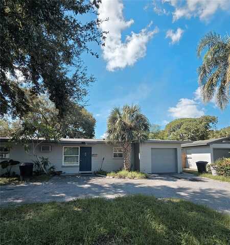 1300 77TH AVENUE N, Saint Petersburg, FL 33702
