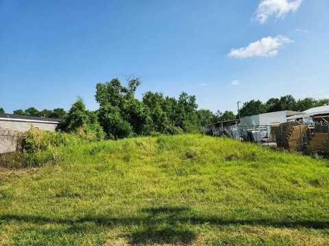 US HIGHWAY 92 W HIGHWAY, AUBURNDALE, FL 33823