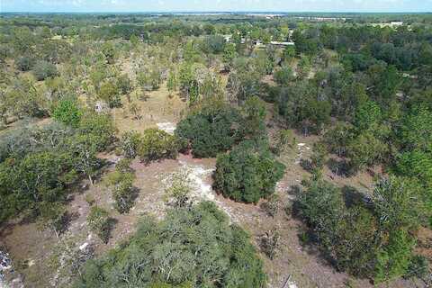 10050 SE 136TH TERRACE, DUNNELLON, FL 34431